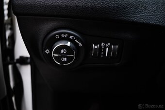 JEEP COMPASS 1.4 Benzín,125KW, 4x4 2019 - 8