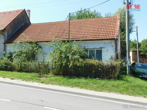 Prodej rodinného domu, 148 m², Velká nad Veličkou - 8
