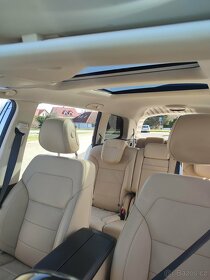 Mercedes-Benz GLS 450 4Matic/V6/DPH/pano/7mist/DPH - 8