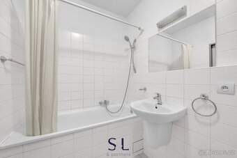 Prodej byty 1+kk, 34 m2 - Harrachov, ev.č. 01169 - 8