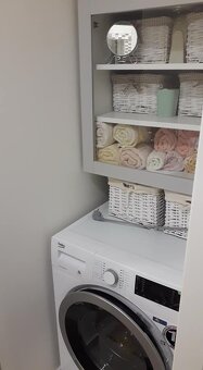 Prodej bytu Litoměřice bez placení provize - 8