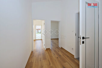 Prodej rodinného domu, 121 m², Chlístovice - Pivnisko - 8