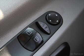 Mercedes-Benz Sprinter 313 CDI 95kW KAWA S ČR (2017) - 8