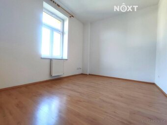 Prodej byt 3+kk, 62㎡ - 8