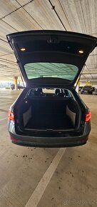 Škoda Superb 1.6 tdi ,super cena - 8