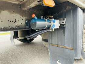 Schmitz SCS 24/L návěs - 8