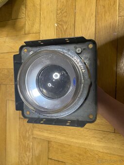 Solaris Urbino 12 - 8
