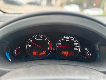 Nissan Pathfinder 2.5 dCi LE Aut. 140kw - 8