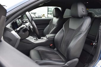 BMW ///M 440i xDrive HARMAN/KARDON DPH - 8