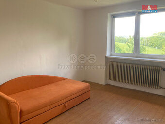 Pronájem rodinného domu, 100 m², Jinín - 8