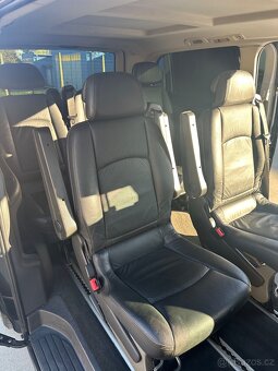 Mercedes Viano - 8