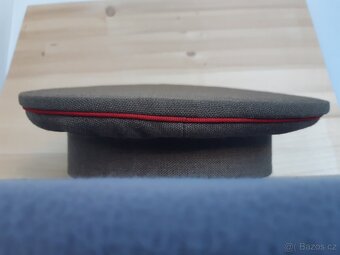 DŮSTOJNICKÁ BRIGADÝRKA AČR - 8