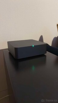 Soundbar LG S80QY + LG SPQ8-S rozšiřující sada k soundbaru - 8