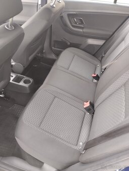 fabia2combi tsi 63kw - 8