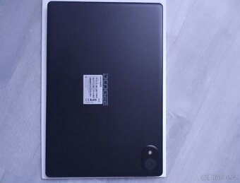 DOOGEE U9, 10.1“, 7GB+64GB, Android 13 - 8