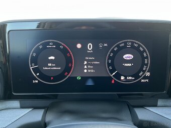 Škoda Kodiaq 2.0TDi110KwNOVÉ, 63 km, cena s DPH - 8
