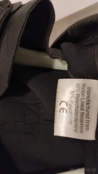 Prodám neopren - 8