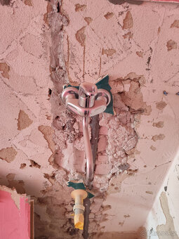baterie - 8