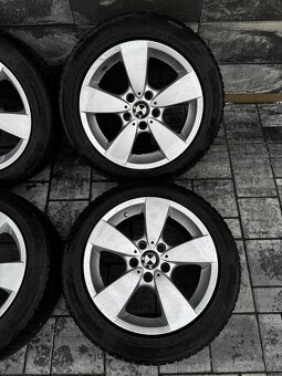 5x120 r17 RONAL - 8