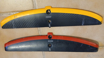 Neilpryde Wing foil komplet - 8