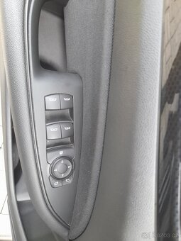 OPEL INSIGNIA KOMBI 2,0 CDTI,128 KW, R.V.2022 - 8