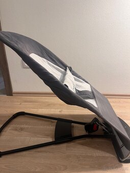 Houpátko Babybjörn - 8