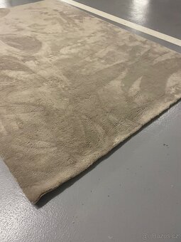 Koberec Berna Liso - 8