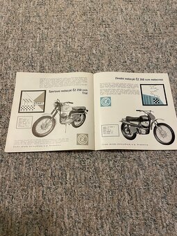 Katalog ČS vozidel a autopříslušenství - 8