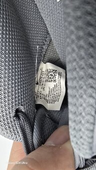 Nike Air force 1 gs  38,5eu - 8