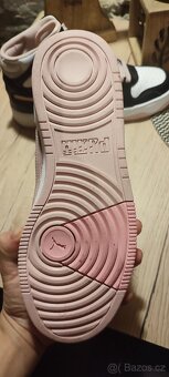 Nové tenisky Puma - 8