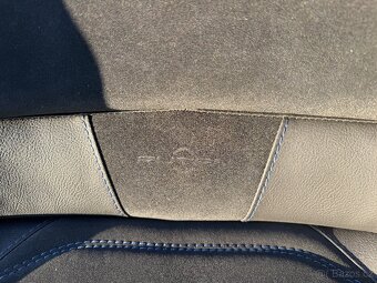 Honda Goldwing 1800 - 8