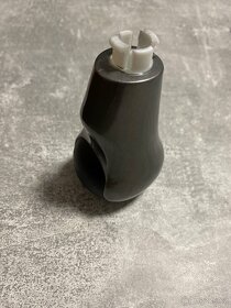 Prodám hlavici na Hodnu Civic - 8