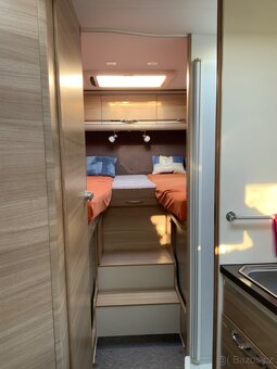 Adria Matrix M 670SL - 8