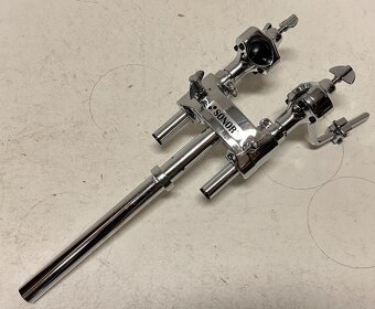 Sonor Special Edition - 8