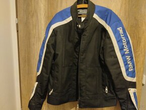 BMW K1200S - 8