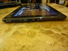 Toshiba Portégé Z10T-A-13M - 8