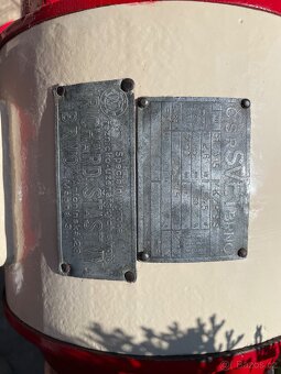 Mlynek na maso - 8