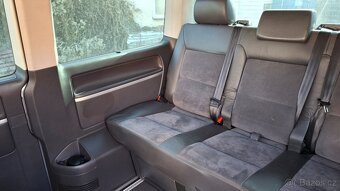 K prodeji VW Multivan - 8