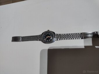 Hodinky Prim sport - 8