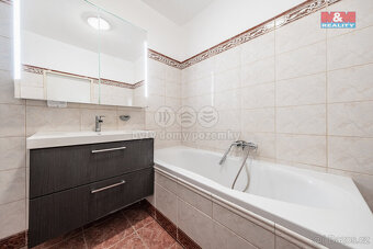 Prodej bytu 4+kk, 108 m², Čelákovice, ul. Volmanova - 8