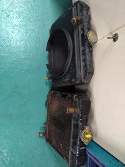 Motor Kubota D662 - 8