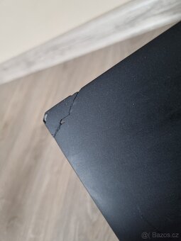 ▼Dell Latitude 7480 - 14" / i5-6300U / 8GB / SSD / ZÁR▼ - 8