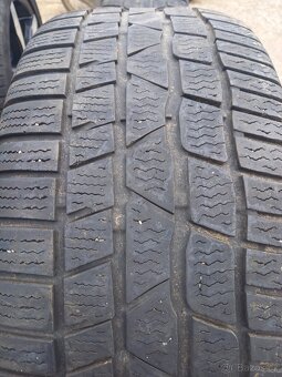 Alu kola 5x120 R17 bmw - 8