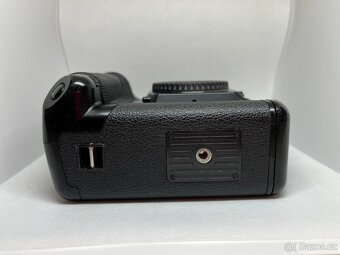 Canon EOS 1N HS - 8