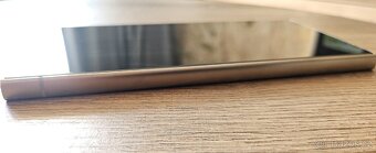 Samsung Galaxy S24 Ultra (S928B), 12GB/256GB Titanium Yellow - 8