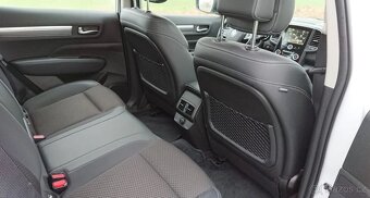 Renault Koleos 2.0 dCi Intens X-Tronic 4x4 - 8