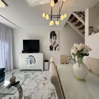 3kk-prodej světlého bungalovu 114 m² v Las Américas, Teneri - 8