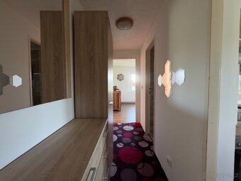 Pronájem, Byty 3+1, 76 m² - Teplice - Slovenská - 8