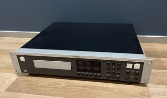 ReVox C221 - 8