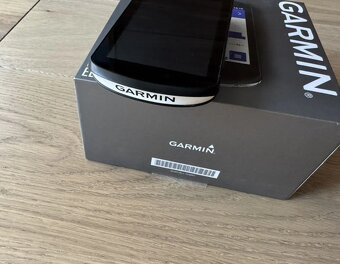 Garmin Edge 1040 Bundle - 8